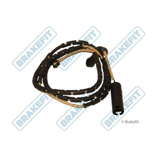 Apec Brake Pad Wear Sensor Rear BWR5036