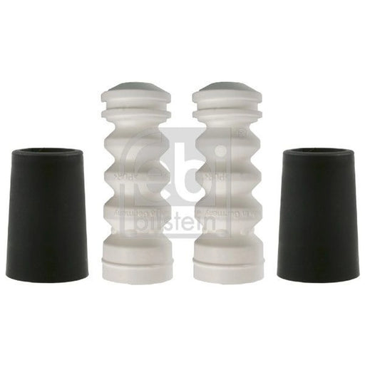 Febi Rear Dust Cover Kit 13048