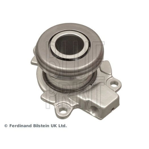 Blue Print Clutch Central Slave Cylinder ADK83607