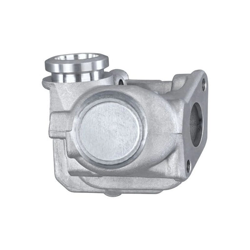 Hella Exhaust Gas Recirculation Valve 6NU 014 862-071