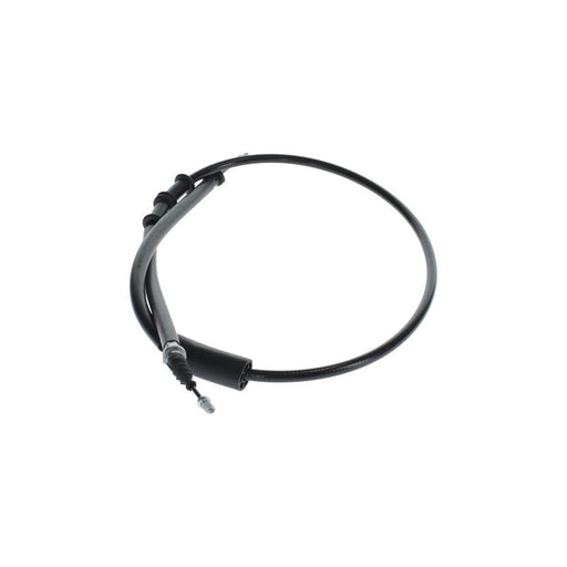 Bosch Handbrake Cable Centre 1 987 482 109