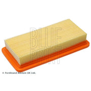 Blue Print Engine Air Filter ADG02240