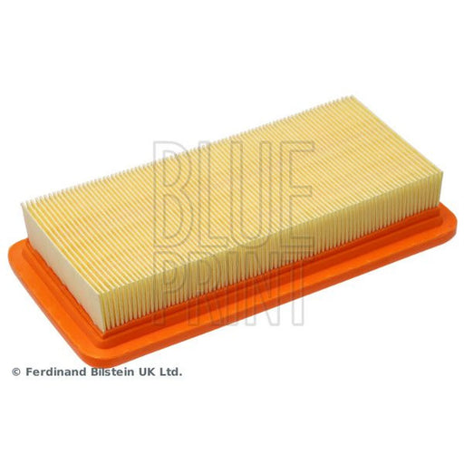 Blue Print Engine Air Filter ADG02240