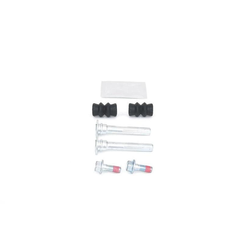 Bosch Brake Caliper Guide Sleeve Kit Front 1 987 470 608