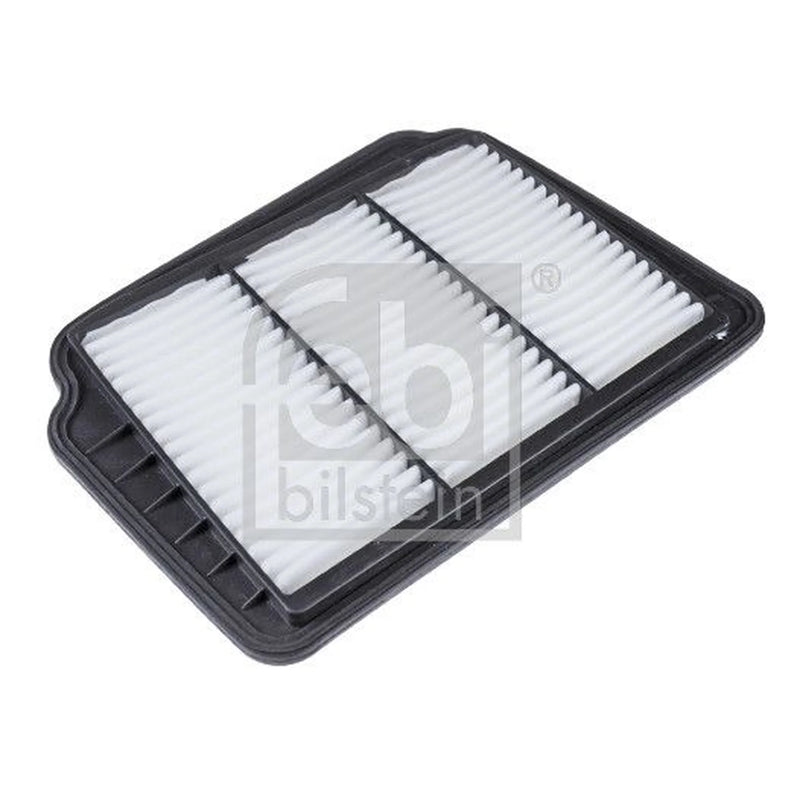 Febi Engine Air Filter 184395