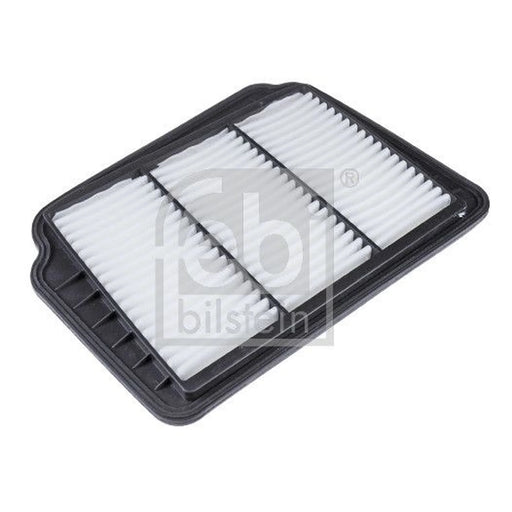 Febi Engine Air Filter 184395