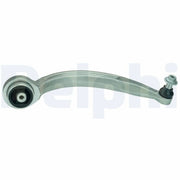 Delphi Control/Trailing Arm Rear TC3832