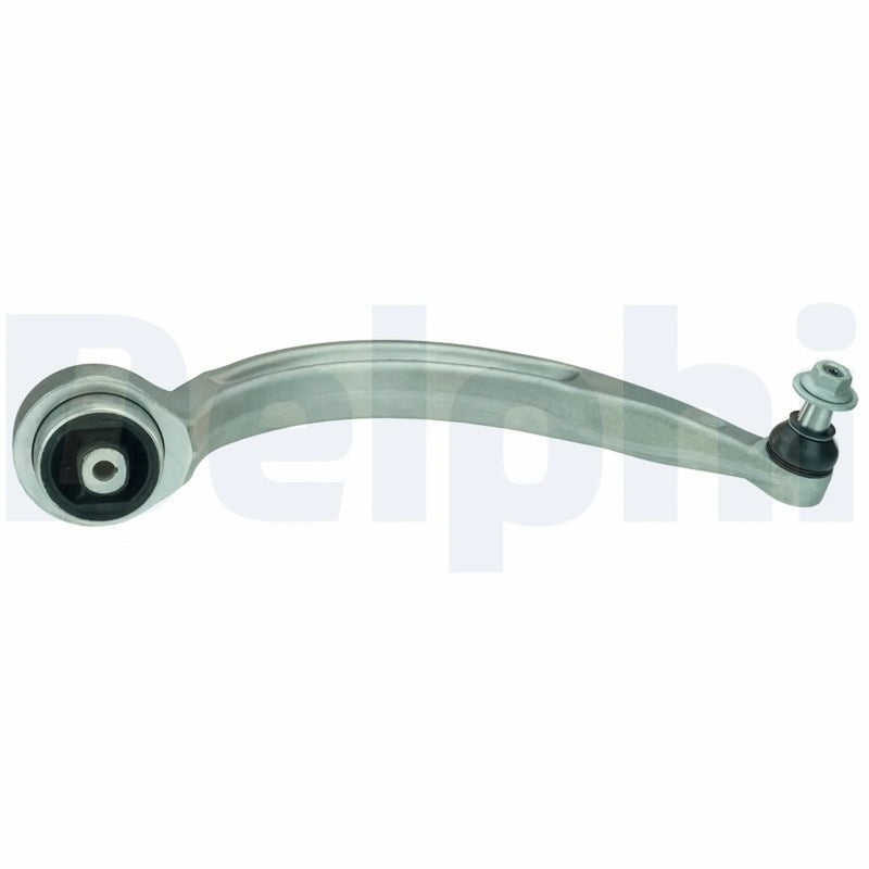 Delphi Control/Trailing Arm Rear TC3832