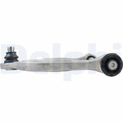 Delphi Control/Trailing Arm Front TC9021