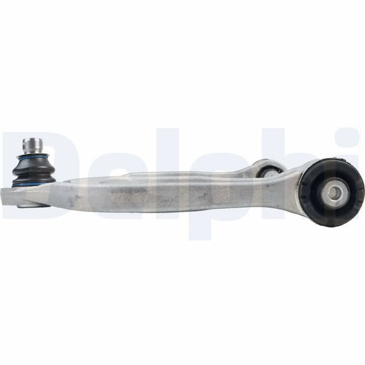 Delphi Control/Trailing Arm Front TC9021