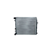 NRF Engine Radiator 53021A