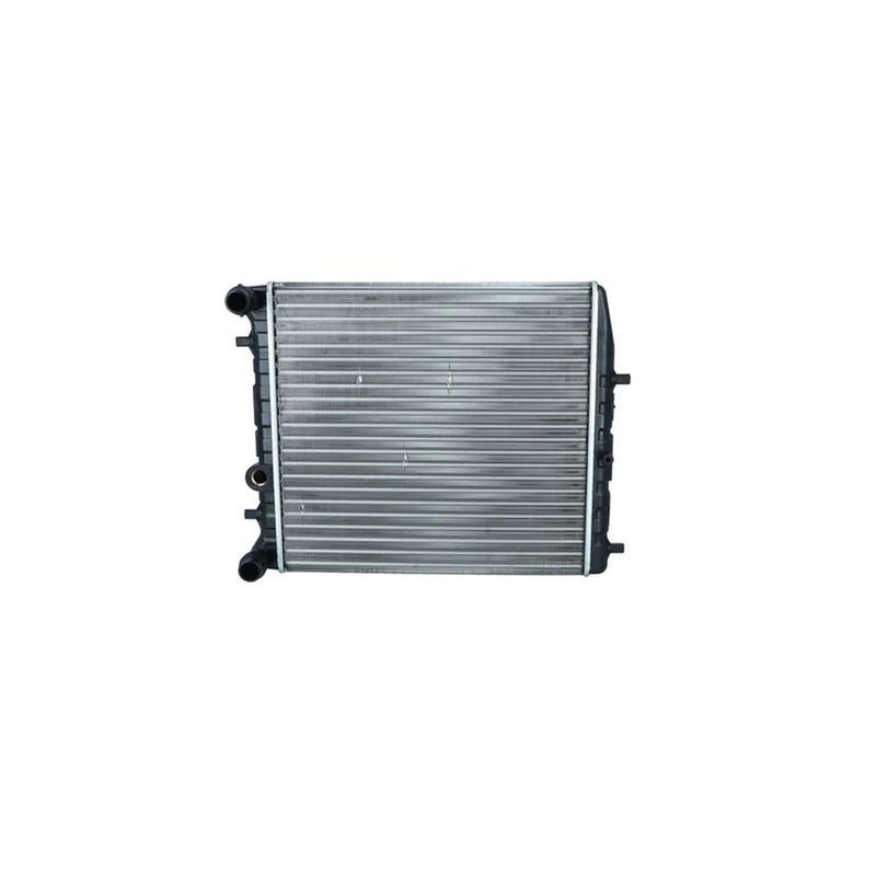 NRF Engine Radiator 53021A