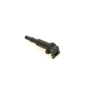 Bosch Ignition Coil Pack 0 221 504 464