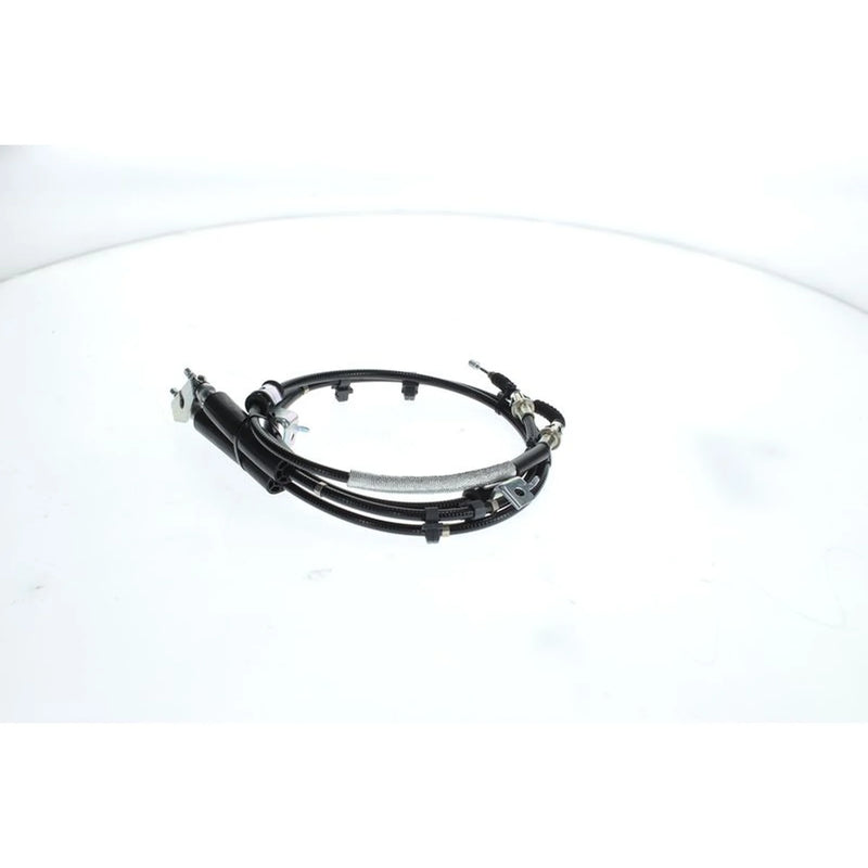 Bosch Handbrake Cable Centre 1 987 482 560