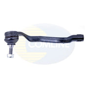 Comline Steering Tie Rod End Ball Joint M10x1. CTR2073