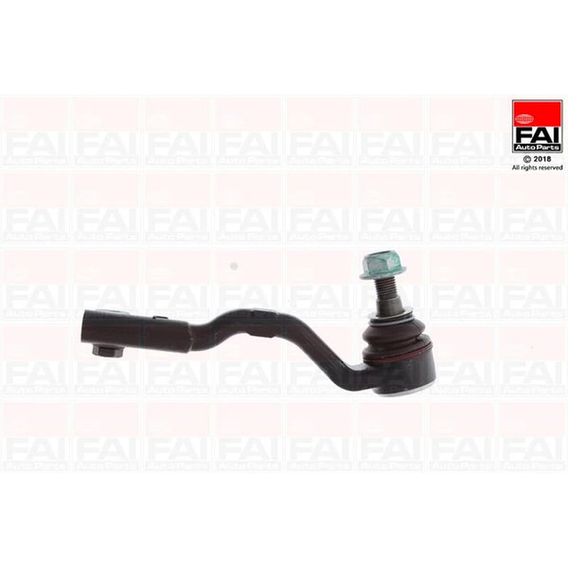 FAI Steering Tie Rod End Ball Joint SS9341