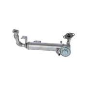 NRF EGR Cooler (Exhaust Gas Recirculation) 48217