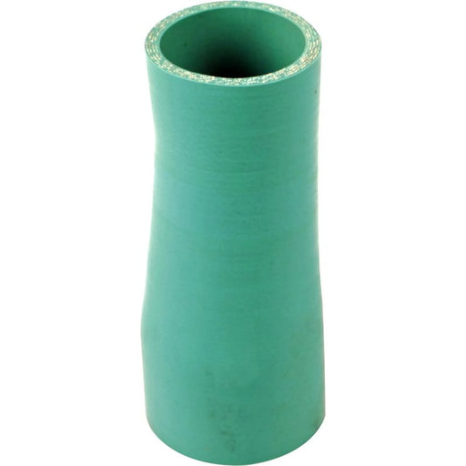 Gates Radiator Coolant Hose 160mm ID 05-4722
