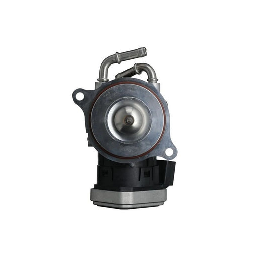 Valeo Exhaust Gas Recirculation Valve 703250