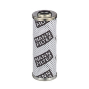 MANN-FILTER Hydraulic Oil Filter HD 725