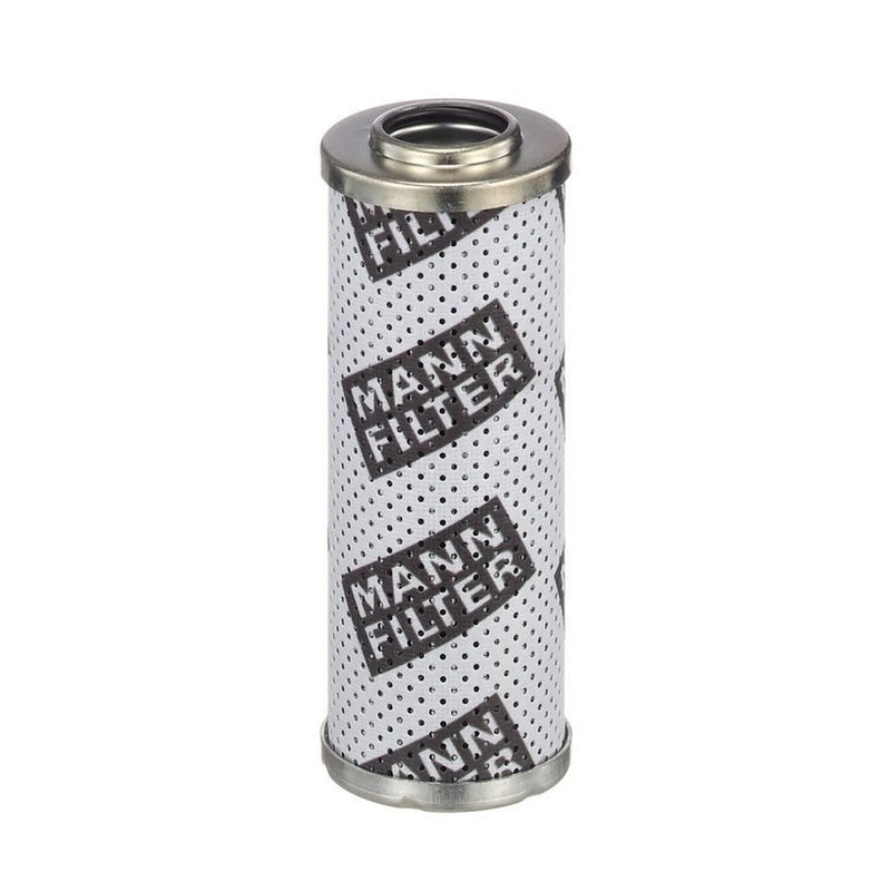 MANN-FILTER Hydraulic Oil Filter HD 725