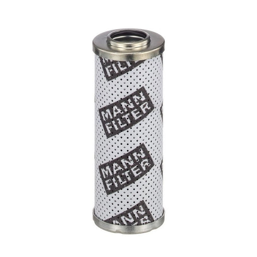 MANN-FILTER Hydraulic Oil Filter HD 725