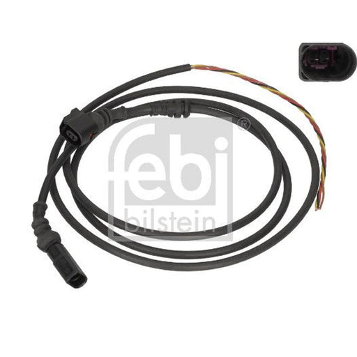 Febi ABS Connecting Cable 2,160mm 188127