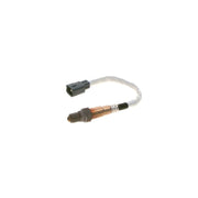Bosch O2 Lambda Oxygen Sensor before catalytic converter 0 258 006 720