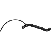 Gates Radiator Coolant Hose 498mm ID 05-2852