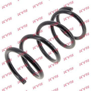 KYB Rear Suspension Coil Spring RA5605
