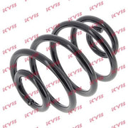 KYB Rear Suspension Coil Spring RX5112