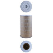 Mahle Engine Air Filter LX 941