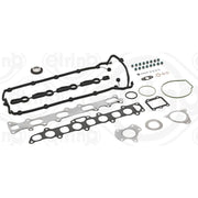 Elring Cylinder Head Gasket Kit 306.081