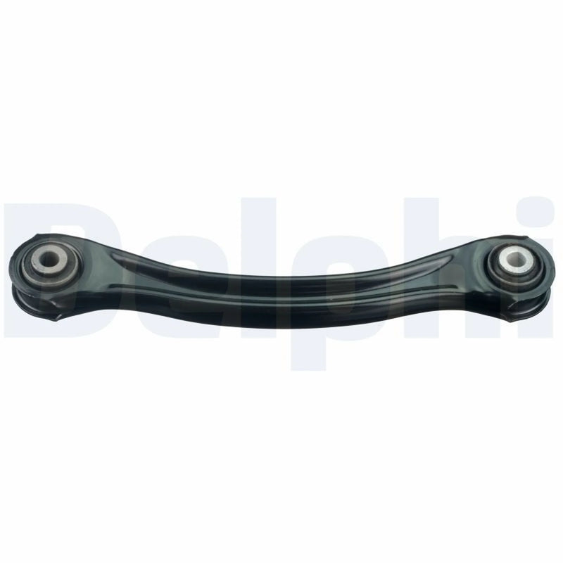 Delphi Control/Trailing Arm Upper TC3478