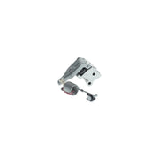 Bosch Brake Pressure Regulator Valve 0 204 031 174