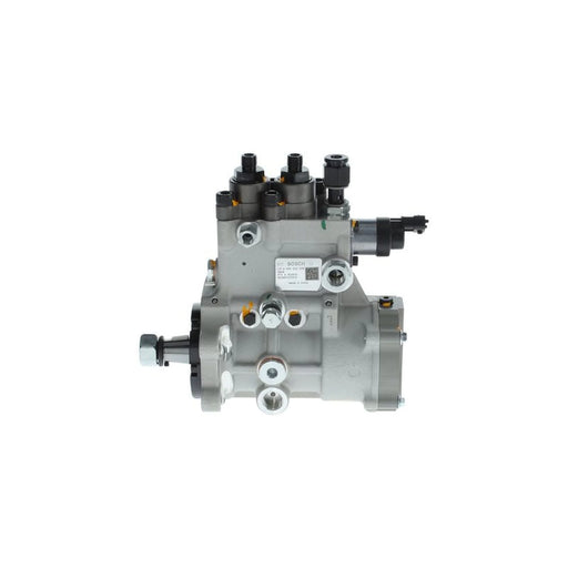 Bosch High Pressure Fuel Pump 0 445 025 628