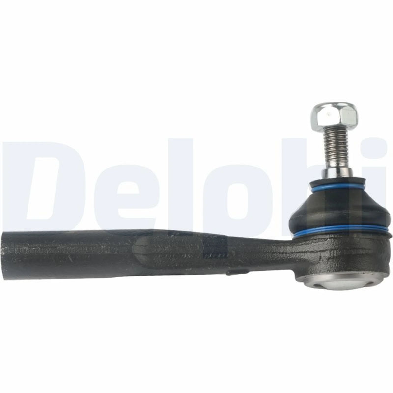 Delphi Steering Tie Rod End Ball Joint Front Left M14x1.5 TA6431
