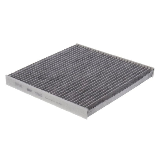 Valeo Cabin Air Filter (Pollen Filter) 715860