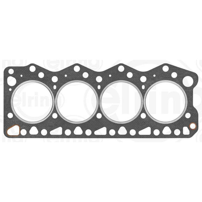 Elring Cylinder Head Gasket 1mm Thick 863.130