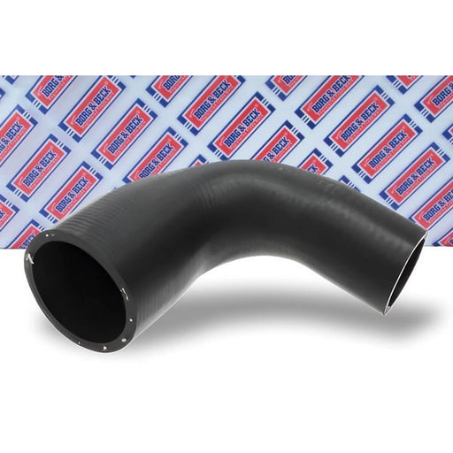 Borg & Beck Intercooler Turbo Charge Air Hose BTH1305