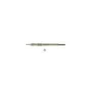 Bosch Diesel Engine Glow Plug 0 250 202 120