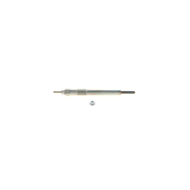 Bosch Diesel Engine Glow Plug 0 250 202 120