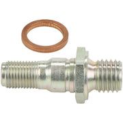 Bosch Fuel Pump Repair Kit 1 587 010 533