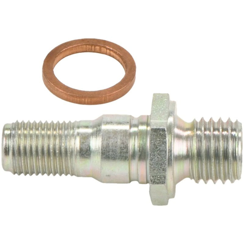 Bosch Fuel Pump Repair Kit 1 587 010 533