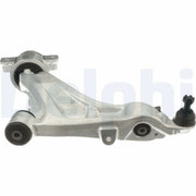 Delphi Control/Trailing Arm Lower TC7385