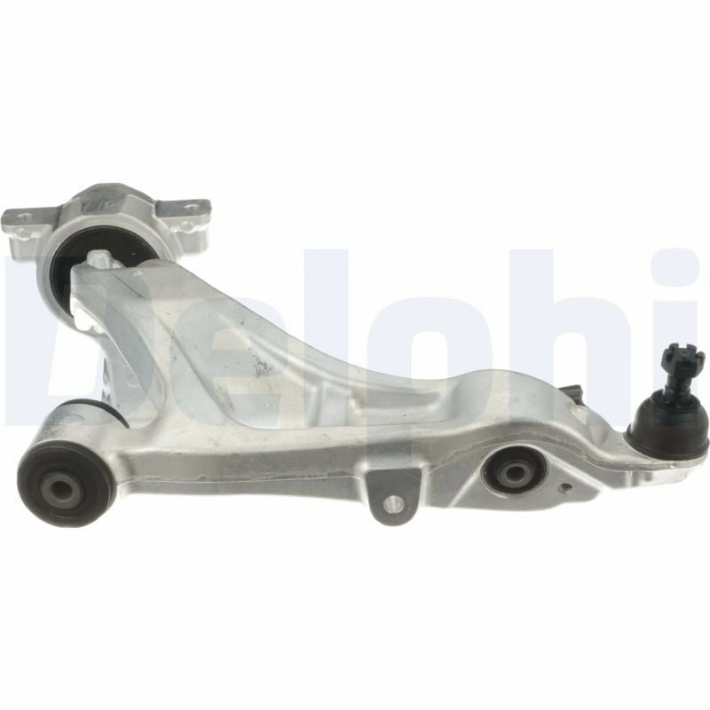 Delphi Control/Trailing Arm Lower TC7385