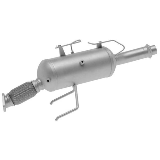 Hella Soot/Particulate Filter 8LH 366 081-381
