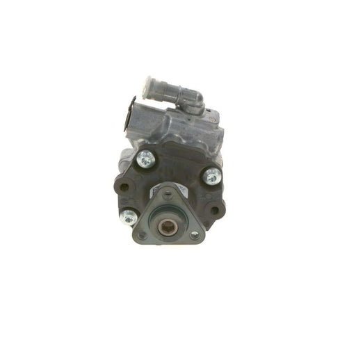 Bosch Power Steering Hydraulic Pump K S00 000 162