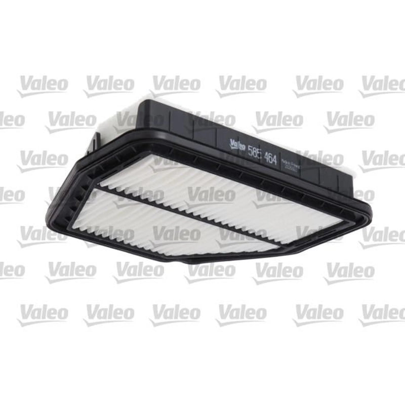 Valeo Engine Air Filter 585464