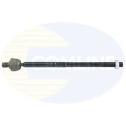 Comline Stabiliser Drop Link CTR3502